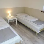 Holiday home House By Kolczewskie Near Baltic Sea