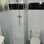 House By Kolczewskie Near Baltic Sea Kolczewo