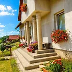 Holiday home House By Kolczewskie Near Baltic Sea Kolczewo