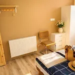 Holiday home House By Kolczewskie Near Baltic Sea Kolczewo