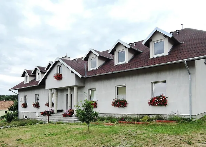 Дом отдыха House By Kolczewskie Near Baltic Sea Колчево